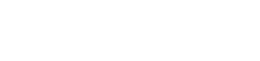 Logo Speisen ohne Grenzen