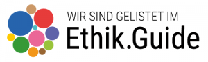 Ethik.Guide Logo