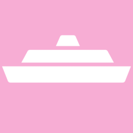 msapplication-TileImage