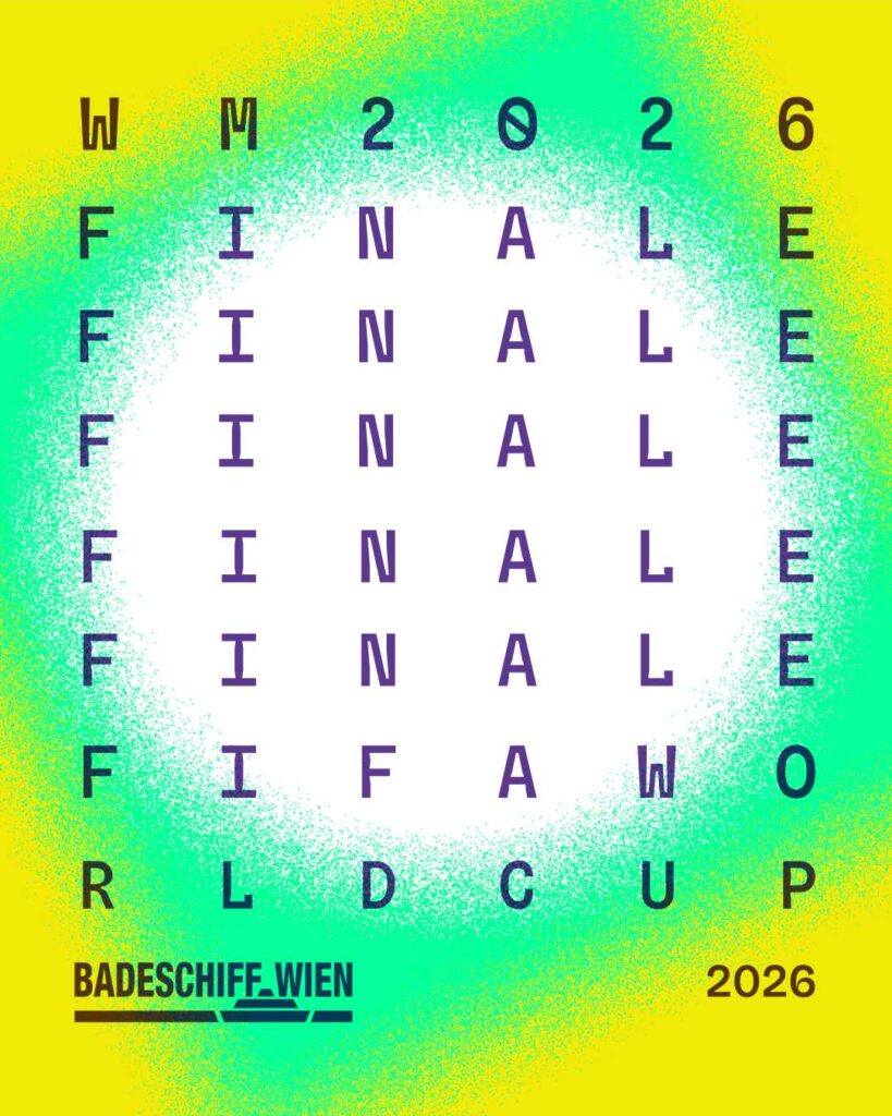 FINALE!