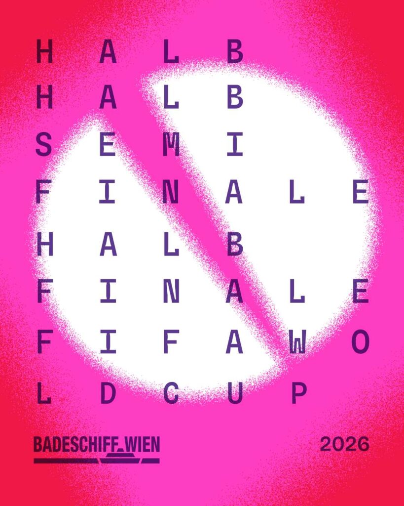 Halbfinale