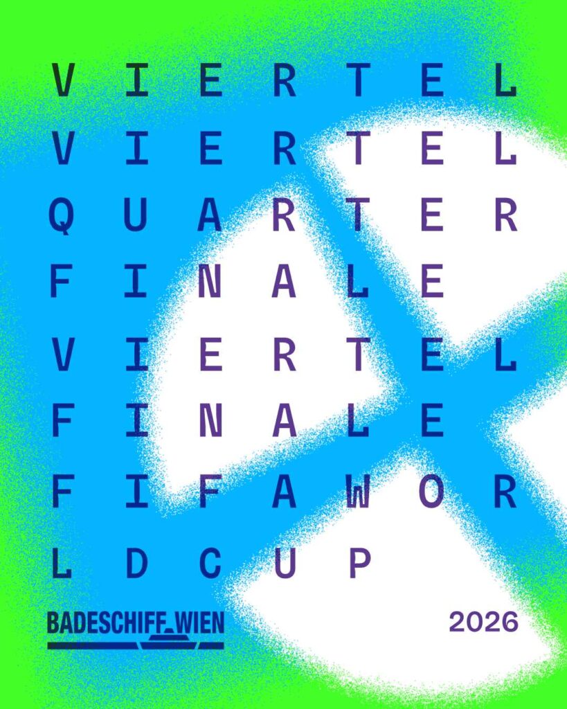 Viertelfinale